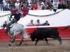 autlan11_2