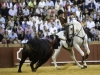 sevilla1012_12