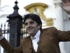 sevilla1012_16
