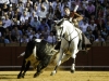 sevilla1012_2