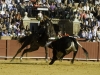 sevilla1012_3