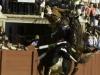 sevilla1012_4