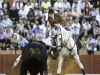 sevilla1012_7