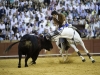 sevilla1012_8