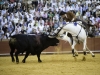 sevilla1012_9