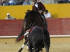avila11_1