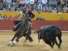 avila11_10