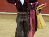 avila11_12