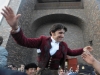 avila11_15