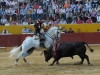 avila11_3