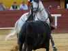 avila11_7