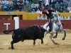 avila11_9