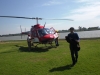 avion11_1ok
