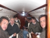 avion11_2