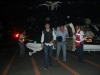 avion11_3