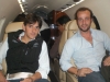 avion11_4