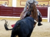 badajoz09_1