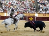 badajoz09_10
