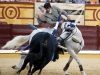 badajoz09_11