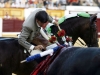 badajoz09_12