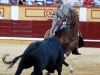 badajoz09_2