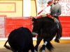 badajoz09_3
