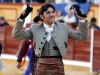 badajoz09_5