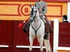 badajoz09_6