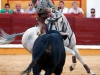 badajoz09_7
