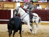 badajoz09_8