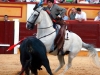 badajoz09_9