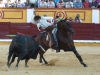 badajoz10_1
