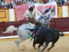 badajoz10_10