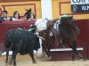 badajoz10_11