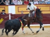 badajoz10_12