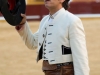 badajoz10_15