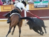 badajoz10_2