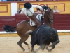 badajoz10_3
