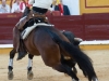 badajoz10_4