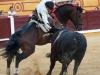 badajoz10_5