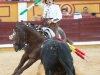 badajoz10_6