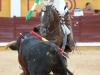 badajoz10_7