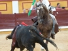 badajoz10_8