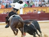 badajoz10_9