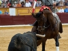 badajoz11_1