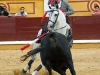 badajoz11_10