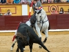 badajoz11_11