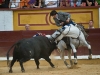 badajoz11_12