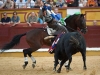 badajoz11_13