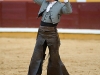 badajoz11_14
